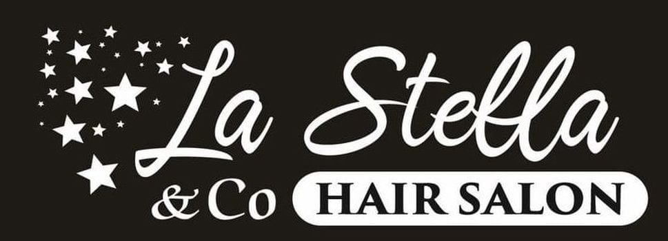 La Stella and Co. Hair Salon
